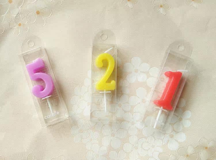 Bougie - Ref 2487647 Image 4