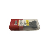 Canton crystal flower card net grain rolling flower knife special to roll copper aluminum