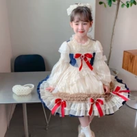 Youhua Ginuine Product-66713 Отправить головной убор + поддержка юбки