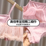 Детский летний купальник для плавания для принцессы, крой «рыбий хвост», коллекция 2023, в западном стиле