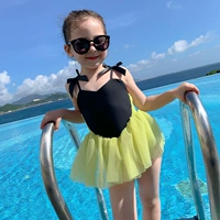 Зеленый 3008 (отправка плавательной крышки)