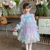 Youhua Ginuine Product-66709 Отправить головной убор + поддержка юбки