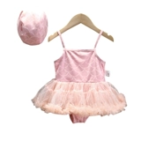 Детский летний купальник для плавания для принцессы, крой «рыбий хвост», коллекция 2023, в западном стиле