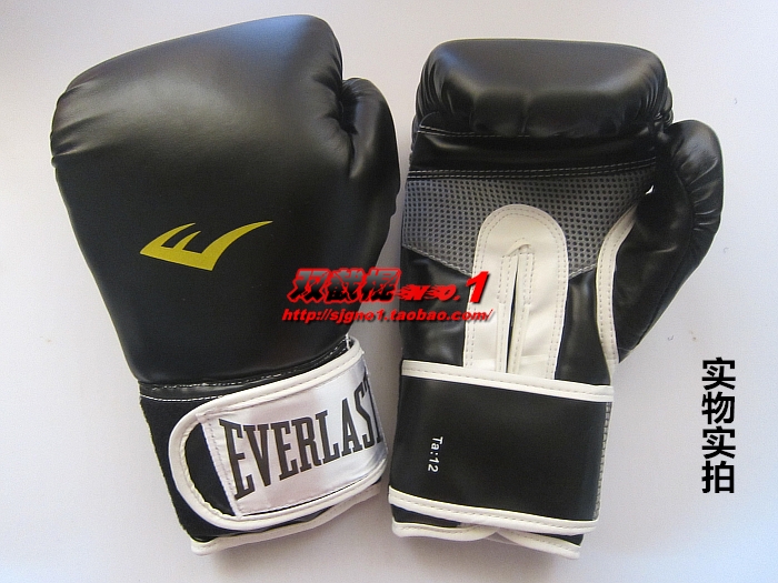 Boxer sets loose beating sand pack Boxing Gloves Thai Boxing Gloves New hand adult beating sandbag Training Protective New Handmaid-Taobao