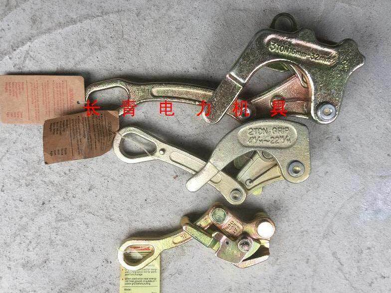 (Evergreen Electricity) 1 ton Universal Card Wire Instrumental Japan-style Card Wire-Wire-Wire-Wire-Wire-Wire-Wire-Feeder Tightener