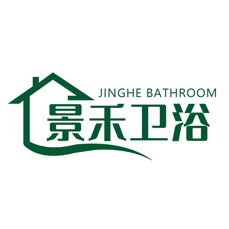 景禾卫浴