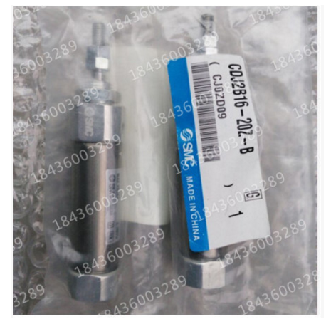 SMC new product solenoid valve 10-CDJ2B10-10S-A