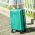 [Giải phóng mặt bằng đặc biệt] vali nữ 20 inch có thể mở rộng xe đẩy du lịch 28 triệu cho bánh xe mật khẩu lên máy bay nam - Va li giá vali Va li