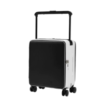 Черный+белый