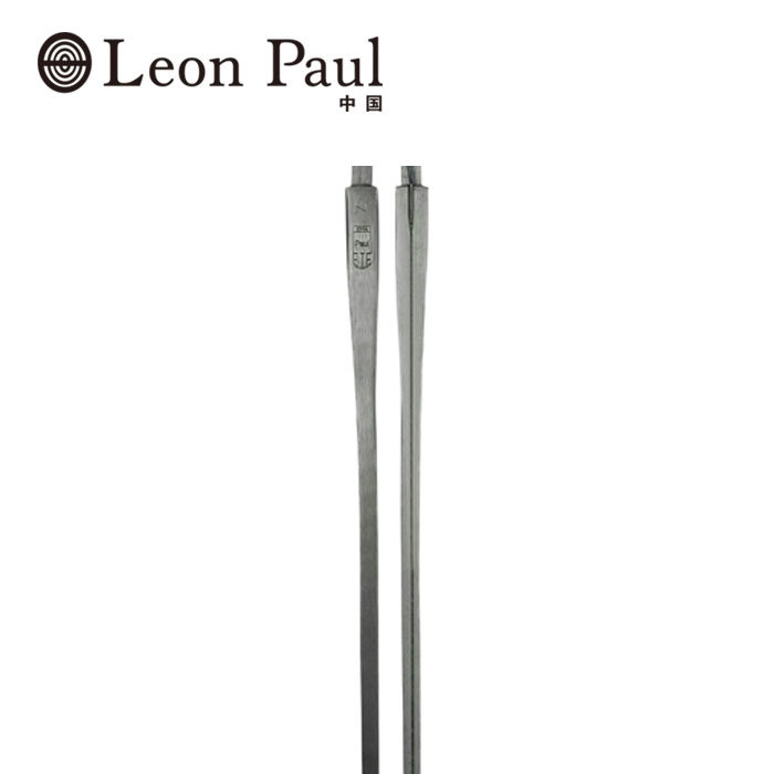 leonpaul ralph lauren polo flick master fie fie foil sword strip