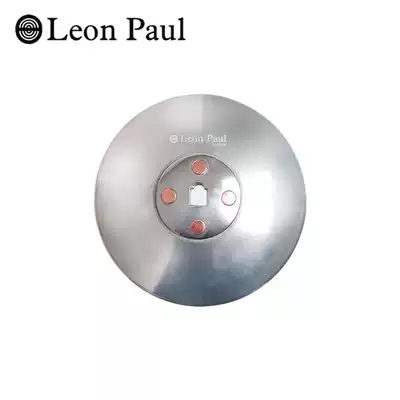LeonPaul Ralph middot Lauren Polo Fencing Lightweight Electric Foil Fender Handguard Plate 37g Lighter and More Flexible