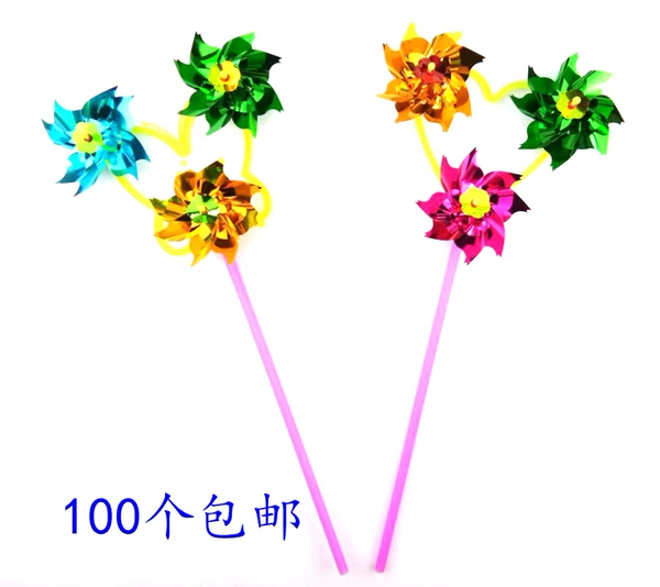 Товары от 千千玩具批发