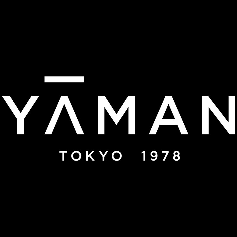 雅萌官方旗舰店的LOGO