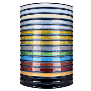 【名阳】厨房防水防潮霉胶带美缝贴