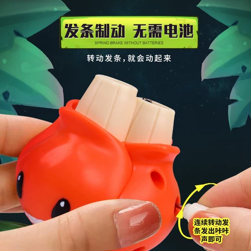 Растения против зомби Новый продукт подлинный детский часовой заводской игрушки игрушки горох арбуз стрелок пират -капитан Рок Зомби