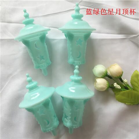 20 nhân dân tệ vận chuyển lưới sàn tee phù hợp khung đầu đăng quang lưới thép không gỉ cốc móc - Lưới chống muỗi màn gấp gọn