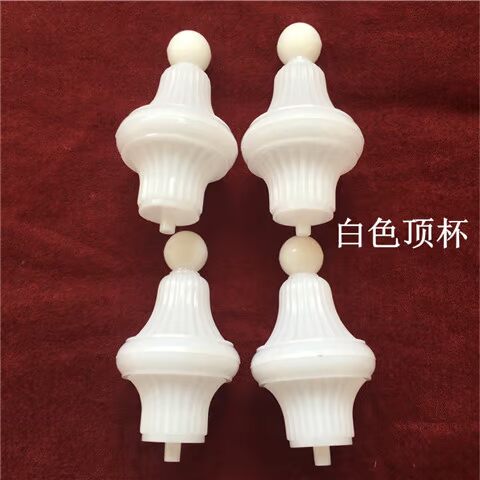 20 nhân dân tệ vận chuyển lưới sàn tee phù hợp khung đầu đăng quang lưới thép không gỉ cốc móc - Lưới chống muỗi màn gấp gọn