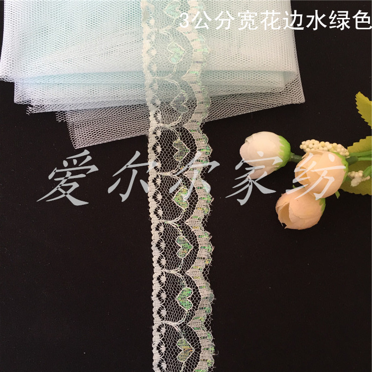 lưới vận chuyển muỗi lưới thức ăn sợi vải Chaorou mã hóa Laid lưới mềm vải rèm vải rèm cửa màu 7 vào - Vải vải tự làm vải dạ may áo khoác