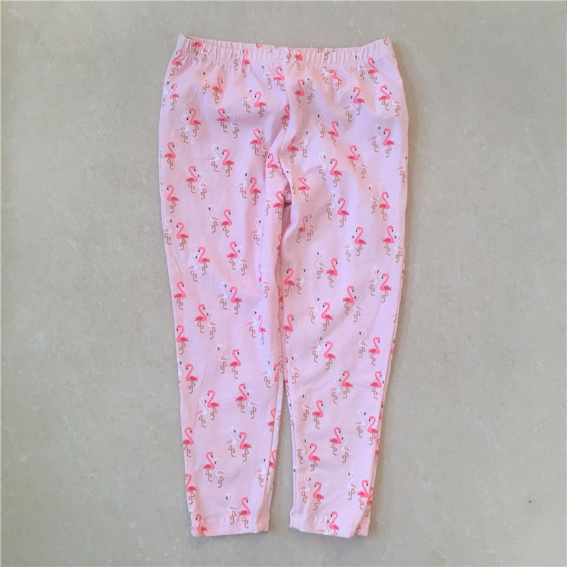 Pantalon fille - Ref 2062921 Image 13