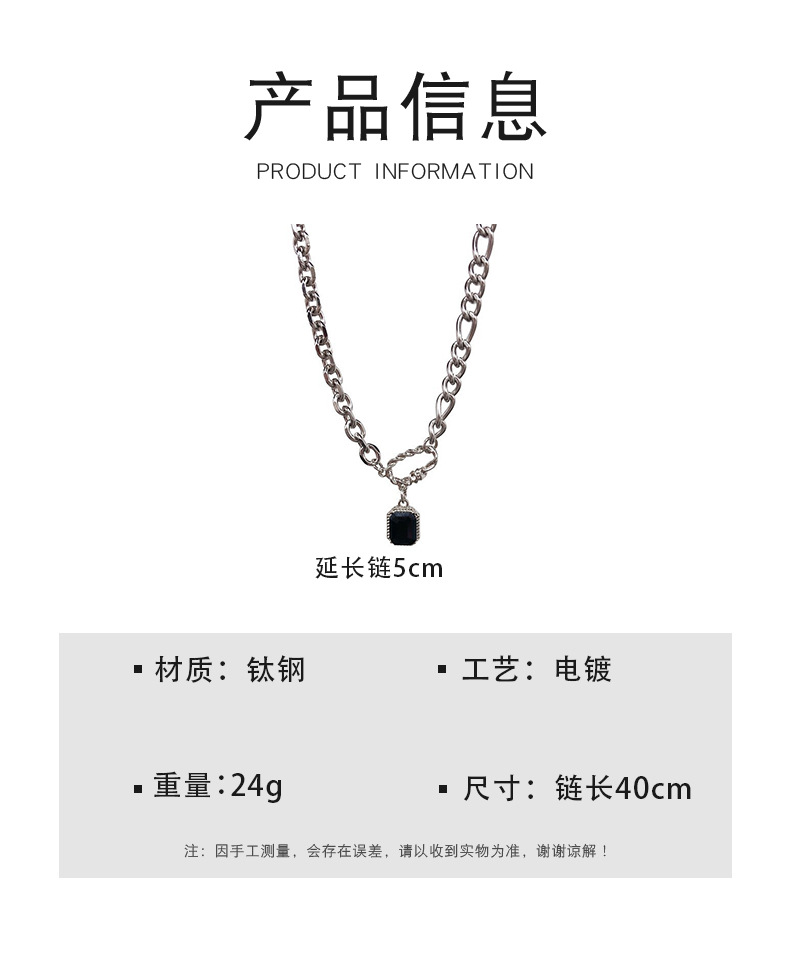 i2uUjf6mxdTrdS49SAV1xIVLjzL7zN/pD4/m