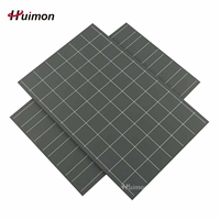 Линия положить 2 (двойная и квадратная)