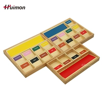 Блок символов основного языка-1