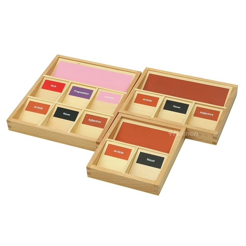 Рабочая игрушка для детского сада Монтессори, базовые учебные пособия, раннее развитие