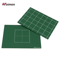 Маленькая черная доска (Tian Ge и Shange)