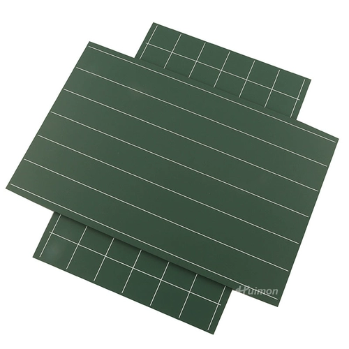 Учебные пособия, деревянная доска для детского сада, раннее развитие, обучение