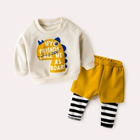 Рис серого цвета