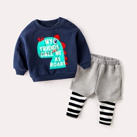 Скрытый зеленый