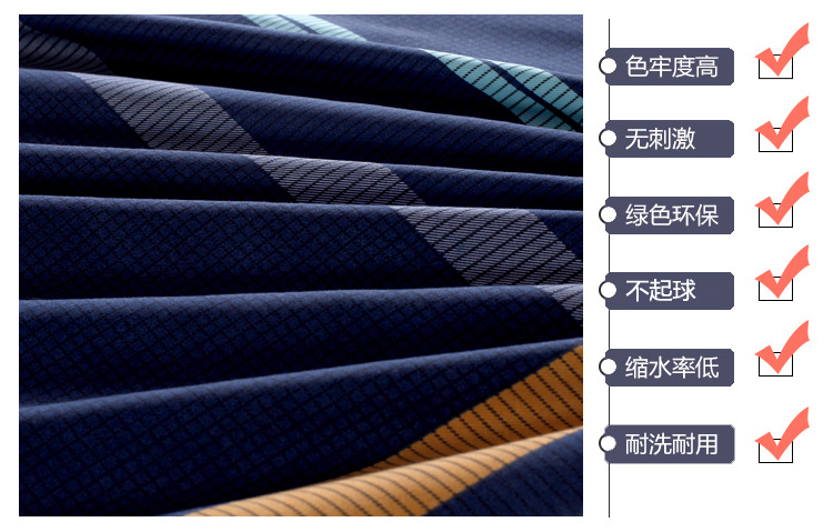 Chăn bông đơn mảnh 200x230 cotton 180x220x240 học sinh hè 1,5 m 1,8m khăn trải giường đôi chăn phao muji	