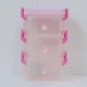 Meloti [Block Block Series Box] 3 слоя