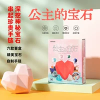 MINISO