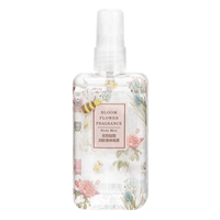 Питательный дезодорант, спрей, 100 мл