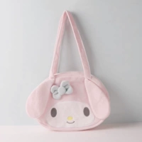 Мелоти [сумка для плеча]