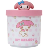 Miniso Mingyin Youpin Sanrio Sommelier Garden Weekend Weekend Jade Guidou