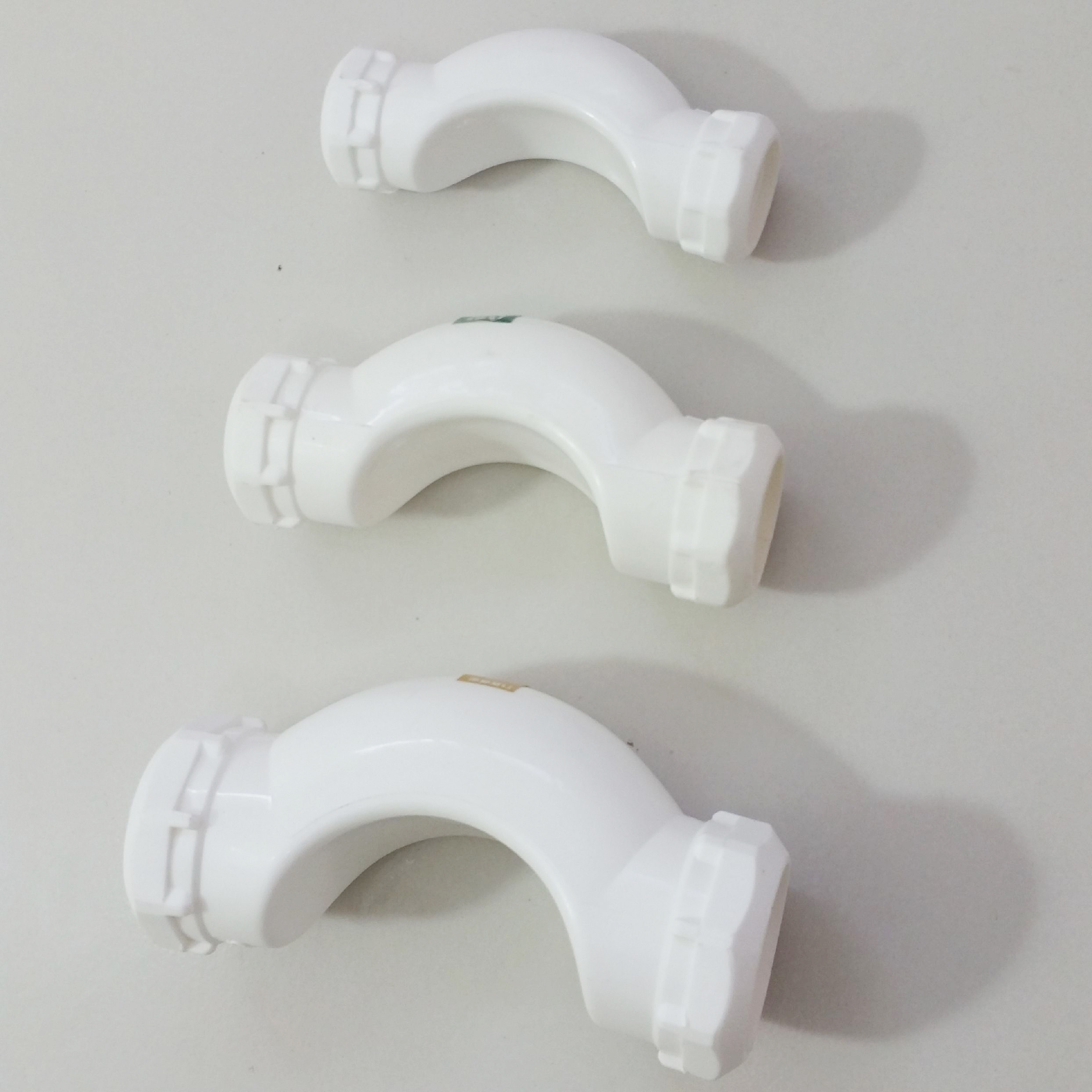 ppr plumbing accessories Home Plumbing Accessories Hot Melt Pipe Fittings Accessories Hot Water Warm Water Fittings 6 Split Ppr Plumbing Accessories