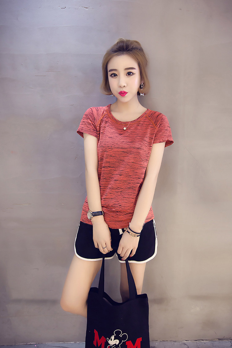 Pyjama pour femme OTHER   en Coton à sling - Ref 2993004 Image 22