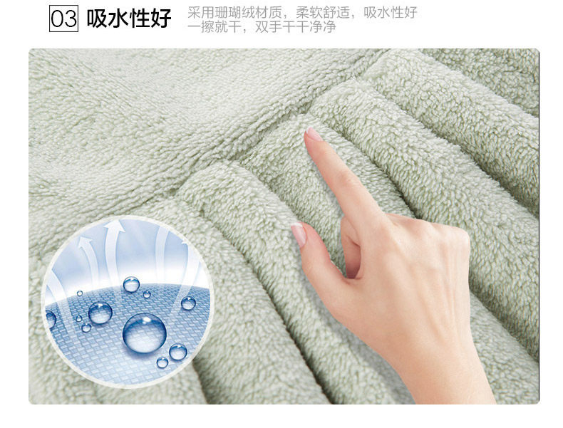 Le YouJia-Bow Wipe Hand Scarf_06.jpg