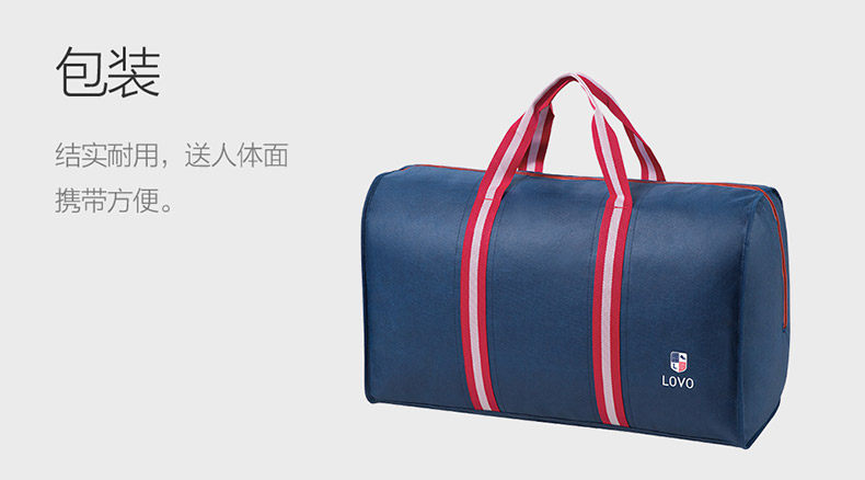 Lovo-tarrala tihua два в пену Sang шелк шелк был-790_15.jpg