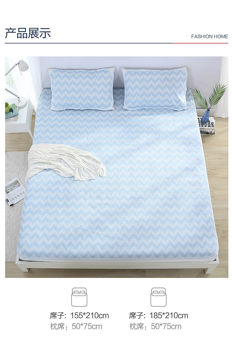 Дневник Xia Zhi All Cotton Old Choarse Battle Three -Piece TMALL_04.JPG