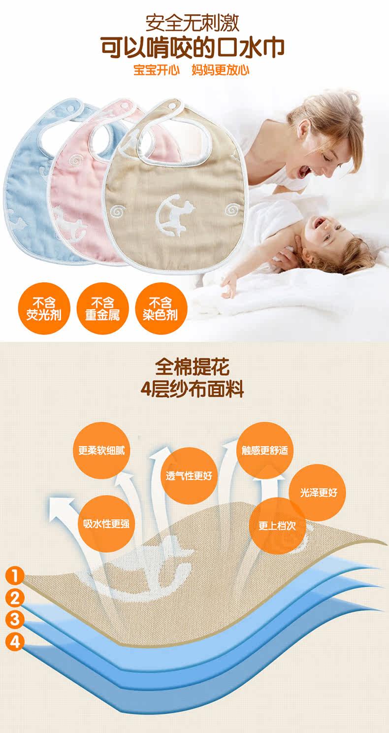 Счастливой Xiaoying Ma и Xiaoyangkou Water Towel Bight_03.jpg