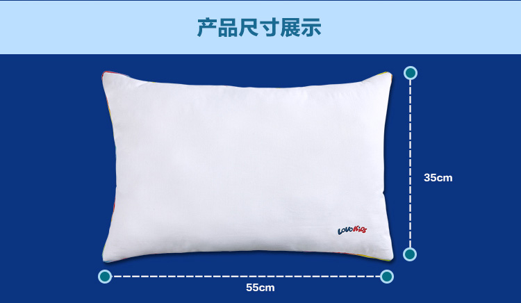 可水洗五星纤维枕_21.jpg