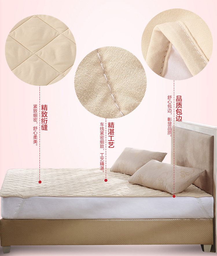 LOVO舒雅床垫_12.jpg