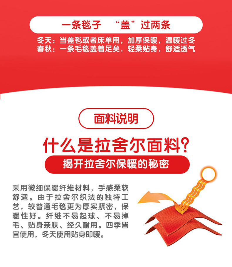  喜嫁良缘双层加厚拉舍尔毯 缪瑜波（法务质保已审核）[1]_04.jpg