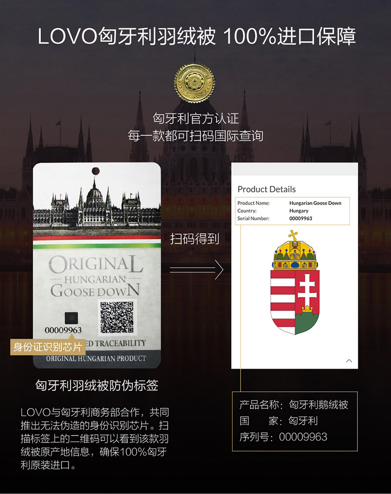 LOVO-匈牙利进口臻品鹅绒被第3代_02.jpg