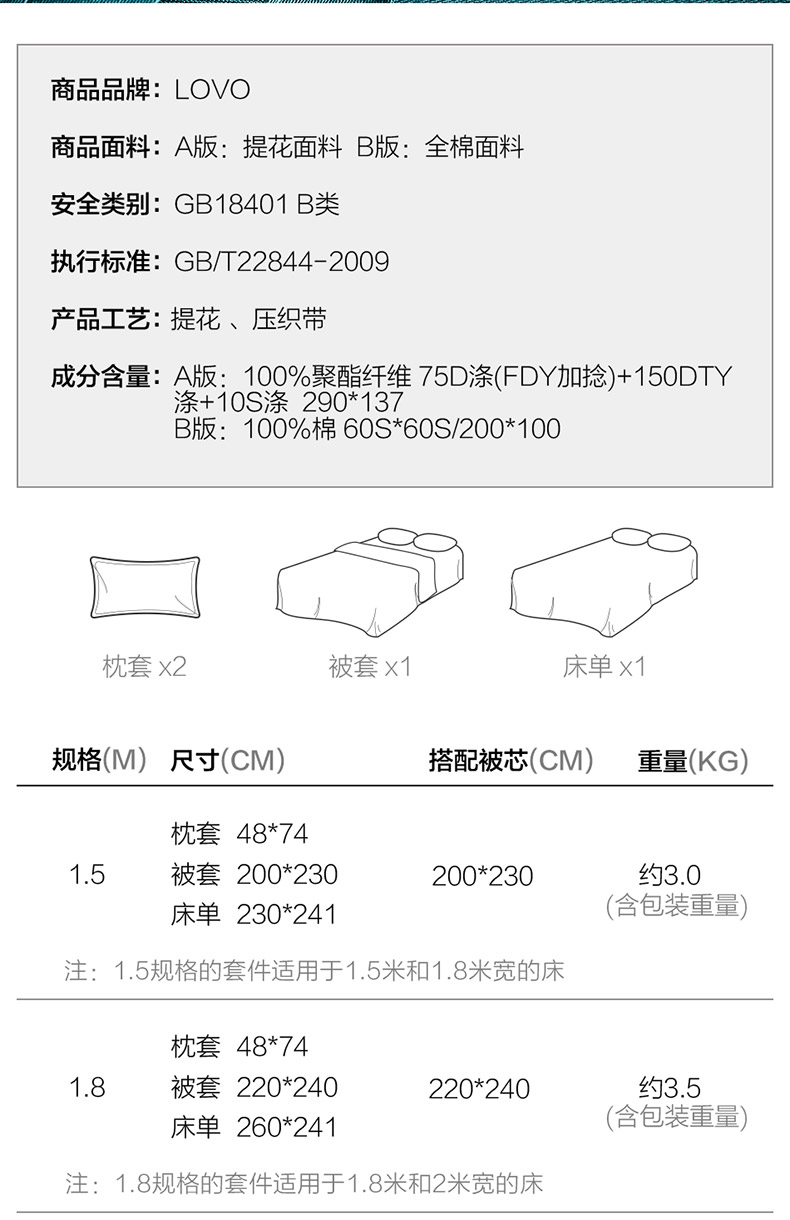 玛蒂天猫_16.jpg