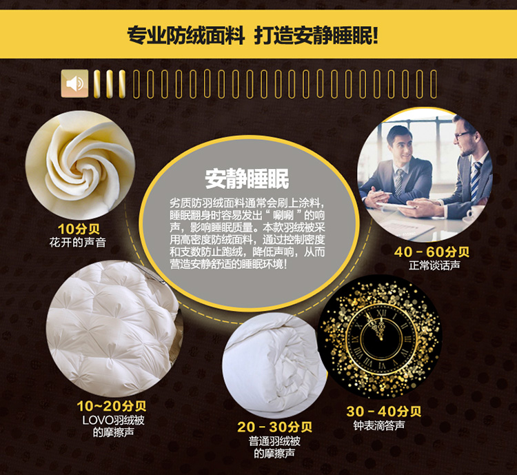 127LOVO雷克雅立体鹅绒被第3代-改_26.jpg