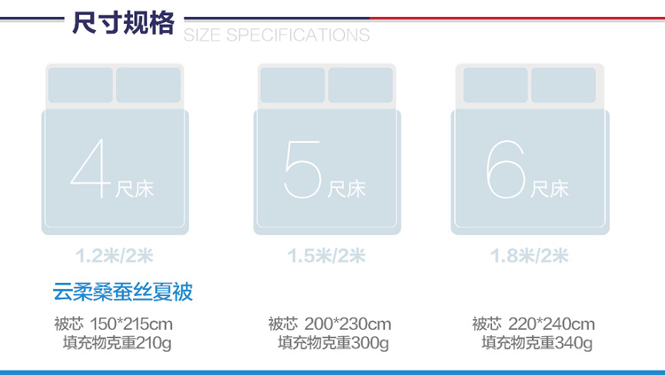 云柔桑蚕丝夏被_02.jpg